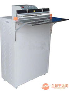 平洲厂家直销食品饮料与日用品全自动热收缩膜包装机