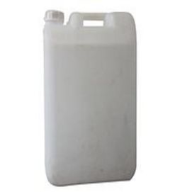 百货日用推荐 高性价比洗洁精销量排行榜，天狼网gd188.cn二手百货选购指南