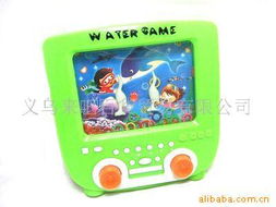 义乌来吧百货贸易产品目录 日用化学品与二手百货精选