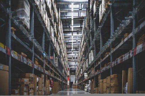 上海全面复常，零售业喜忧参半 沃尔玛因商品过期被罚引关注