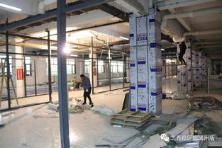 通州新开10000平米二手生活日用品广场，一站式淘货新地标