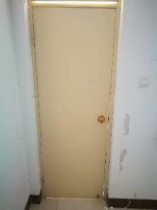 二手日用百货清仓，品质生活轻松拥有